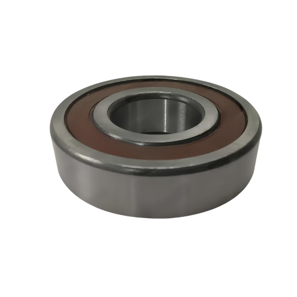 2pcs 6306LU Bearing Fits for Engine Replace parts