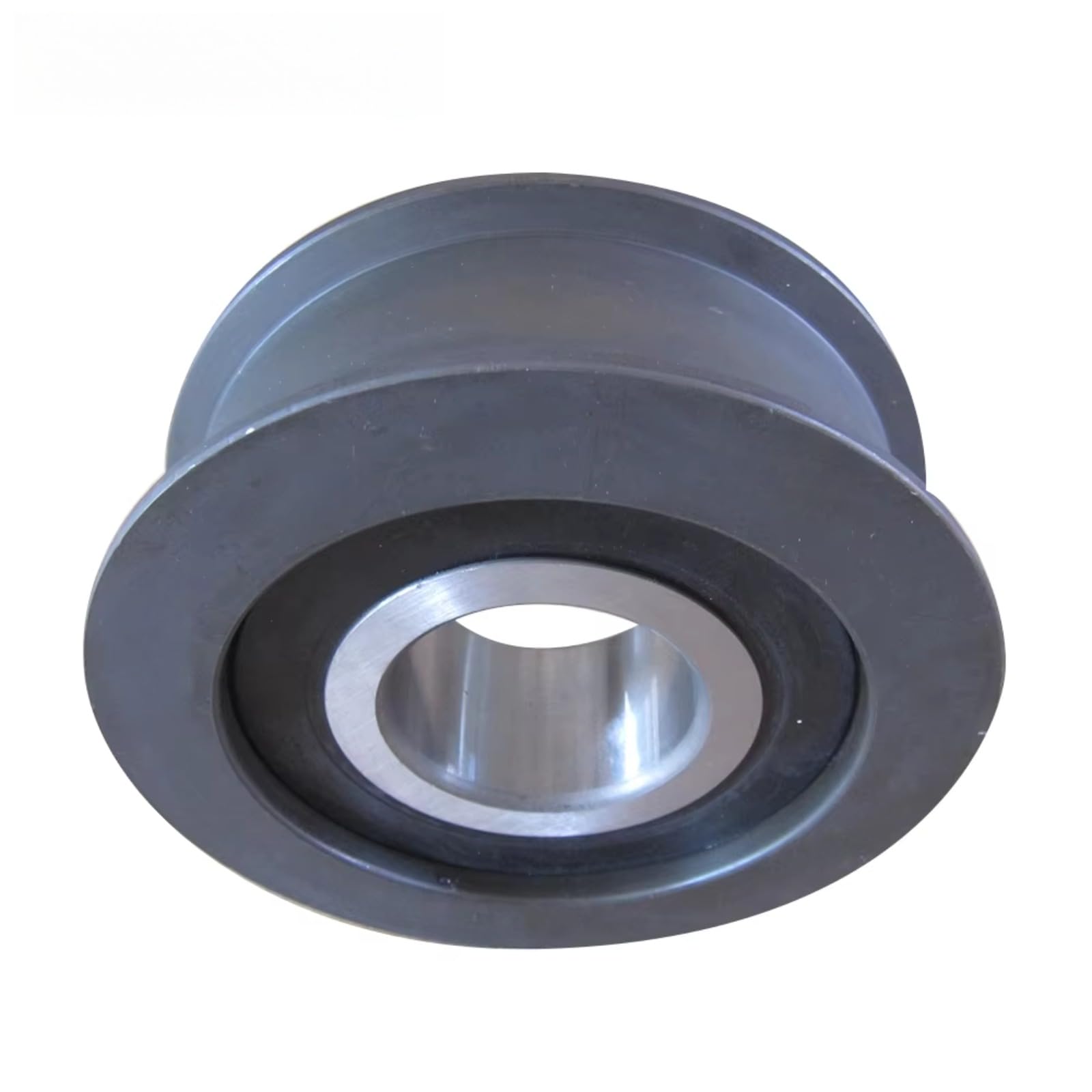 25798-30601 Bearing Fits for Forklift Replace parts