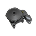 6134-52-1100 Oil Pump Fits for Komatsu Engine 4D105-5 Replace parts