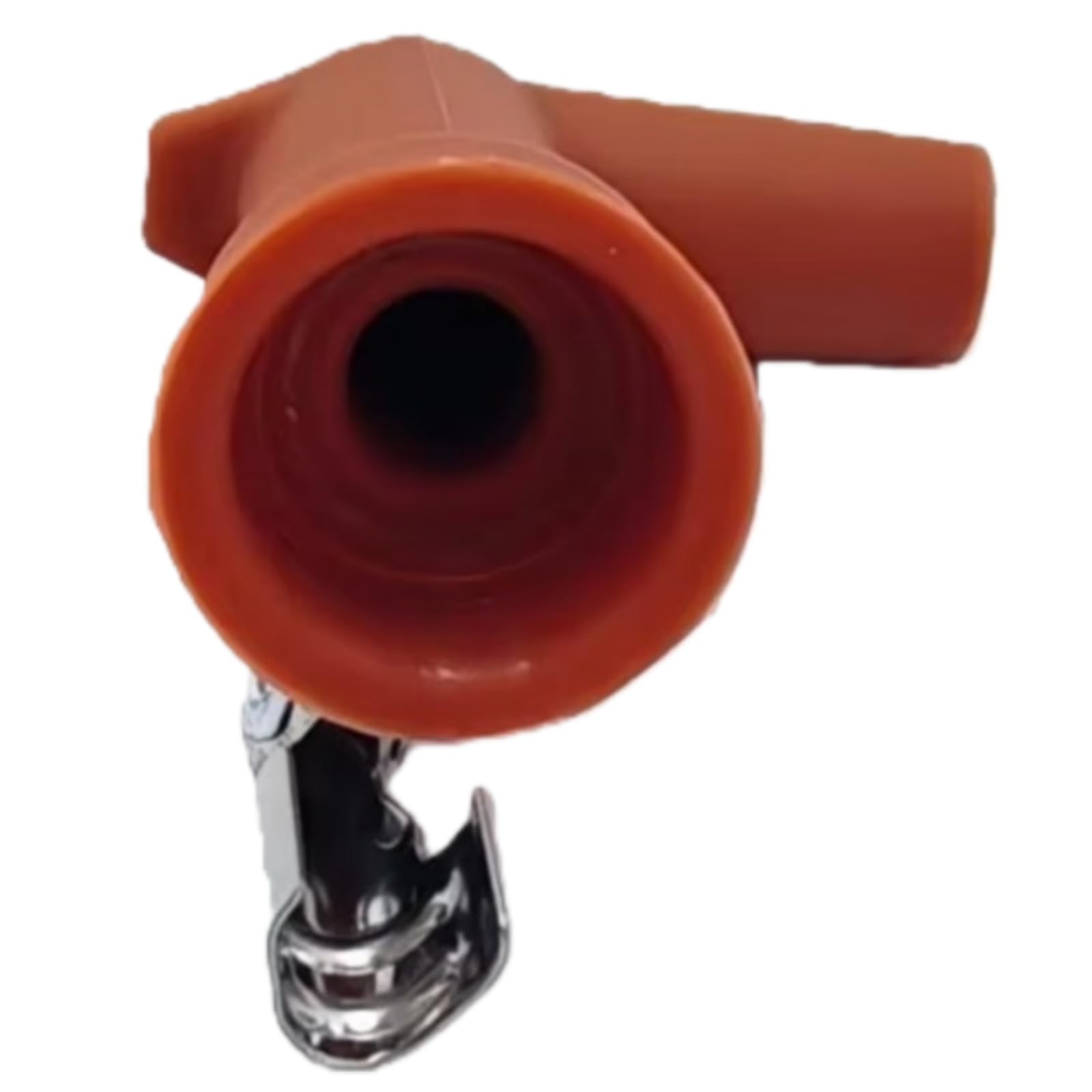 2PCS 62E-82371 Plug Cap Fits for Yamaha