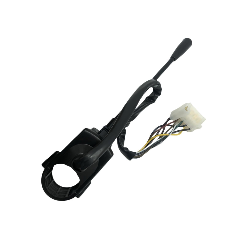 0035458324 Steering Column Switch Fits for Mercedes Benz Replace parts
