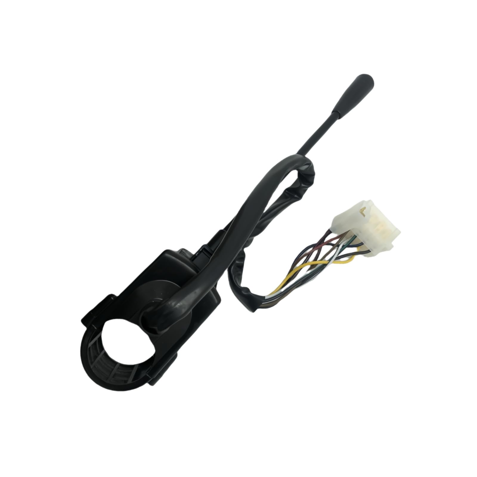 0035458324 Steering Column Switch Fits for Mercedes Benz Replace parts