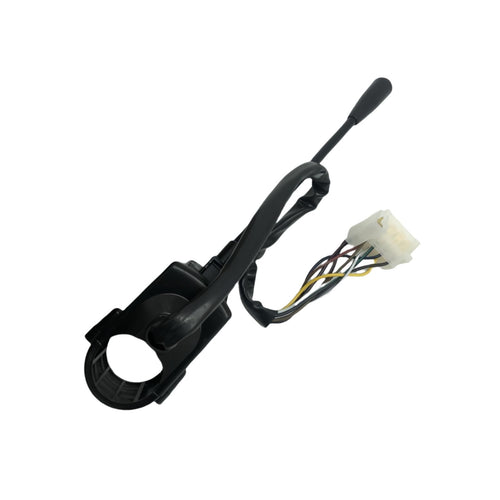0035458324 Steering Column Switch Fits for Mercedes Benz Replace parts