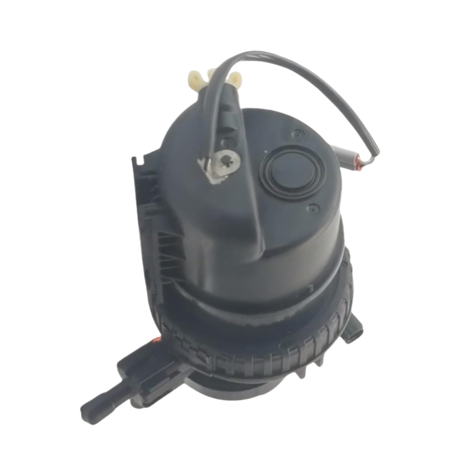 23300-0l041 Fuel Filter Assembly Fits for Toyota for Hilux Vigo 2004-2015 Replace parts