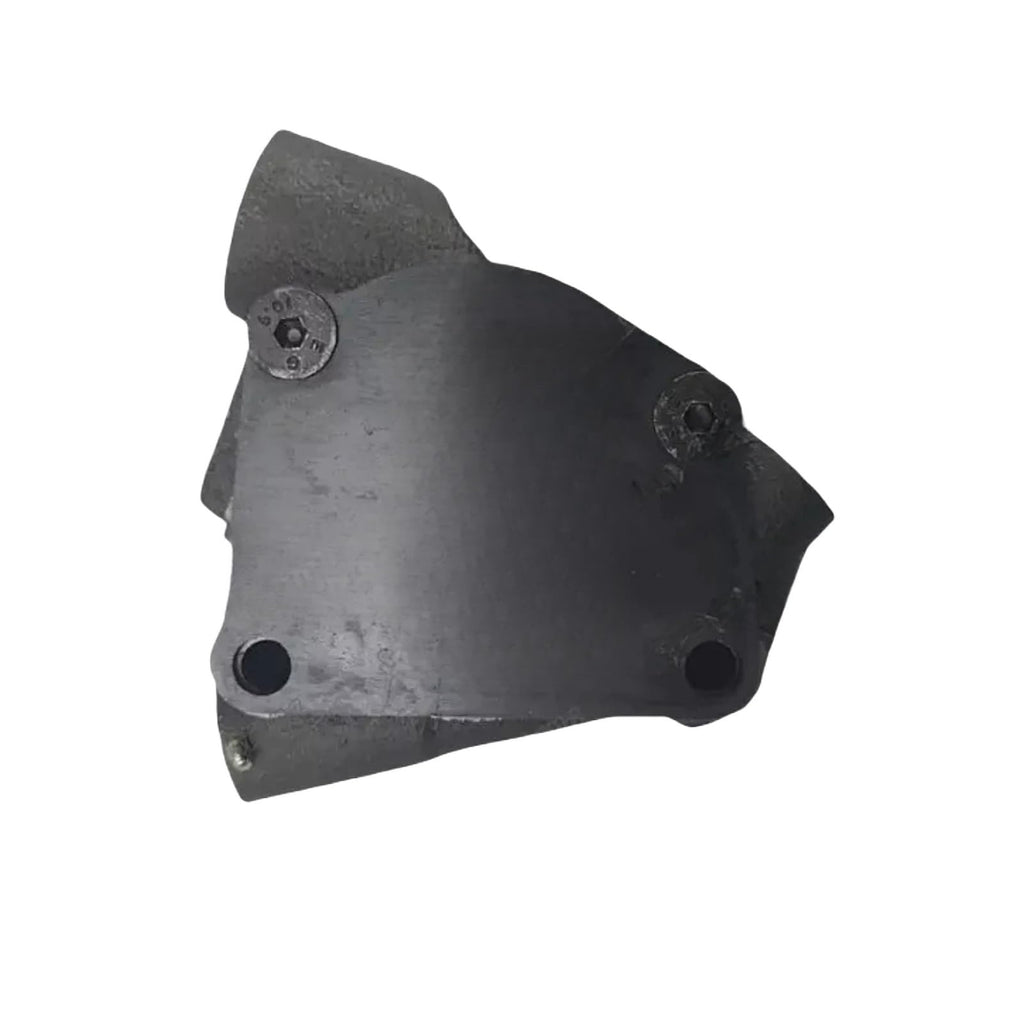 F4L912 GJ1704 Oil Pump Fits for Deutz Engine Parts Replace parts