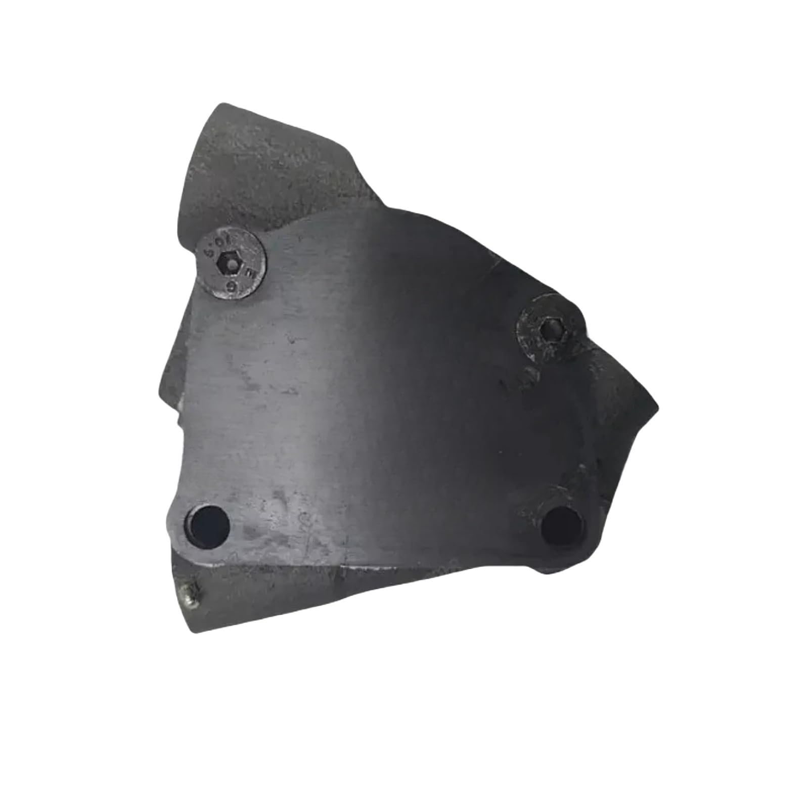 F4L912 GJ1704 Oil Pump Fits for Deutz Engine Parts Replace parts