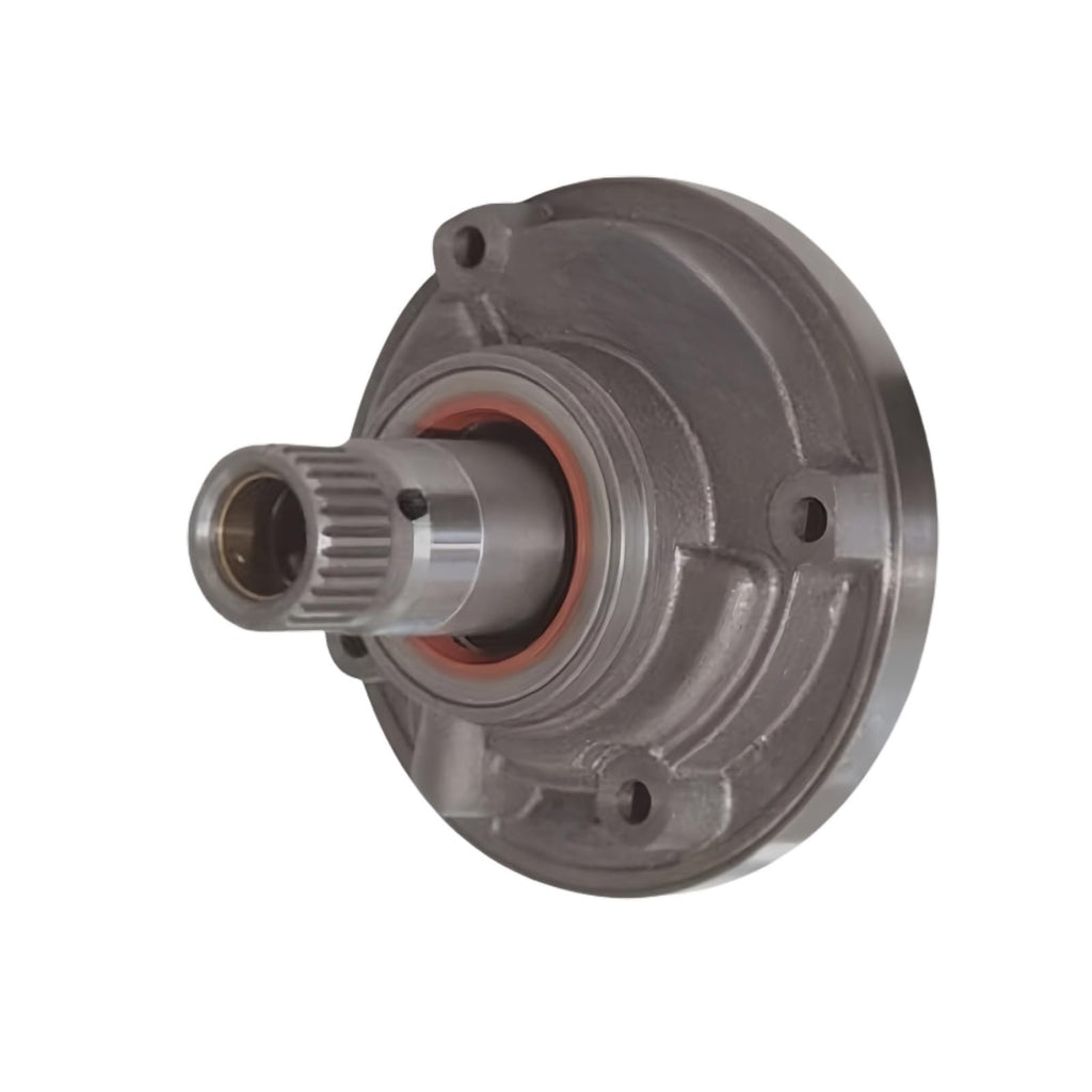 137093A1 L30488 R29995 Transmission Pump Fits for Case 480F 480E 480D 580G 580K 580C Replace parts