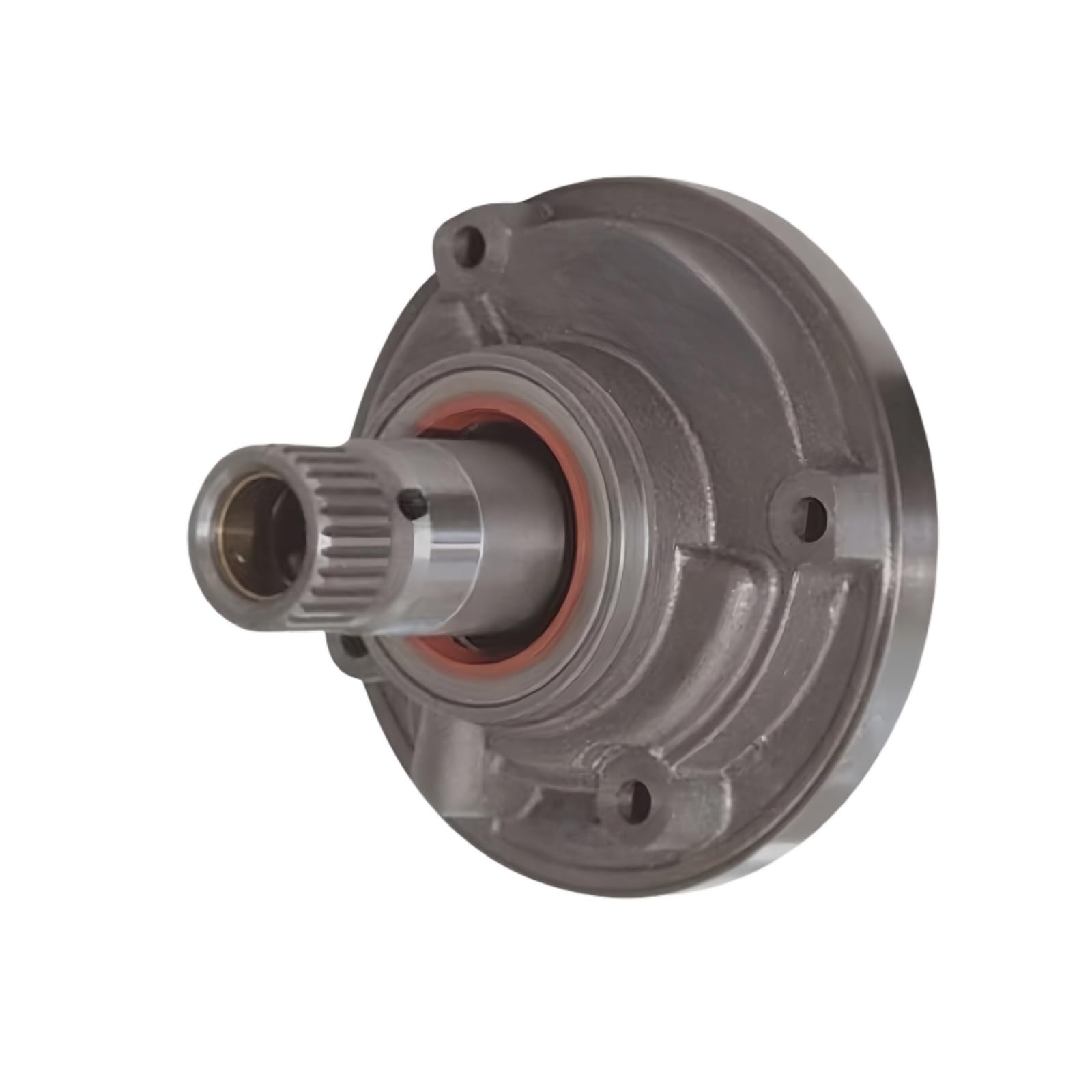 137093A1 L30488 R29995 Transmission Pump Fits for Case 480F 480E 480D 580G 580K 580C Replace parts