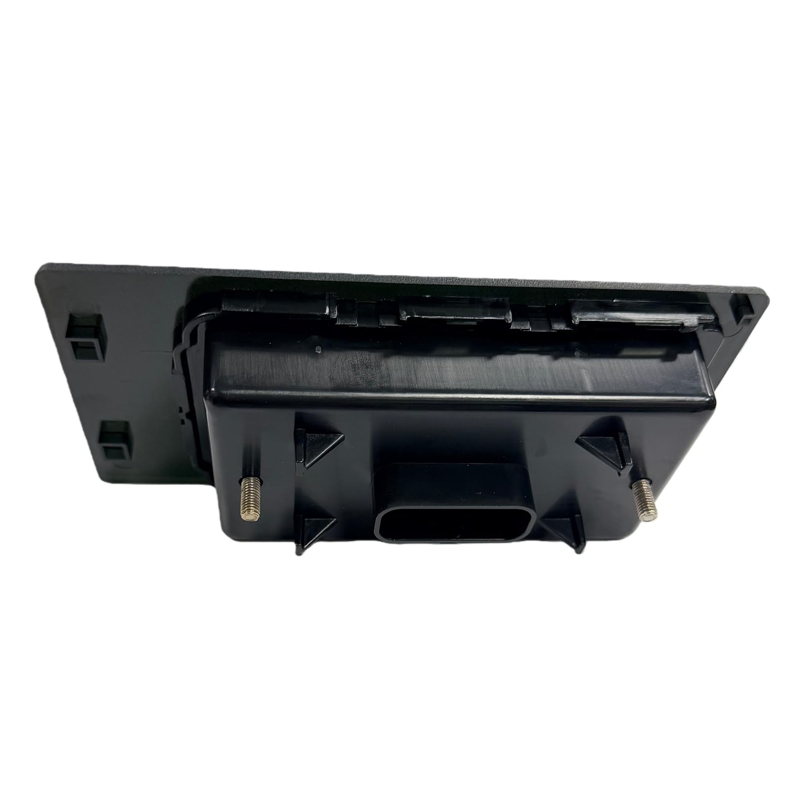 29544831 Transmission Push Button Electric Shifter Fits for Allison Transmission Replace parts