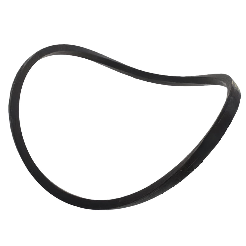 21300-003000-0000 P003000213000000 25300-003-0000 Drive Clutch Belt Fits for Hisun 400 for Sector 400 for Forge 400 for Tactic 400