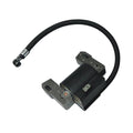 590454 591932 Armature Magneto Coil Fits for Briggs Replace parts