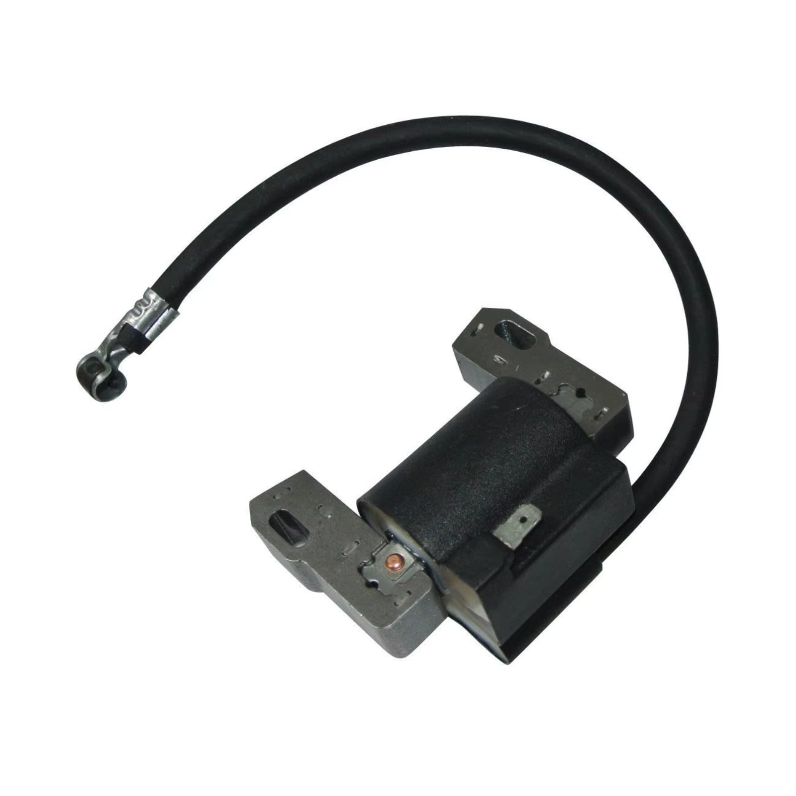 590454 591932 Armature Magneto Coil Fits for Briggs Replace parts