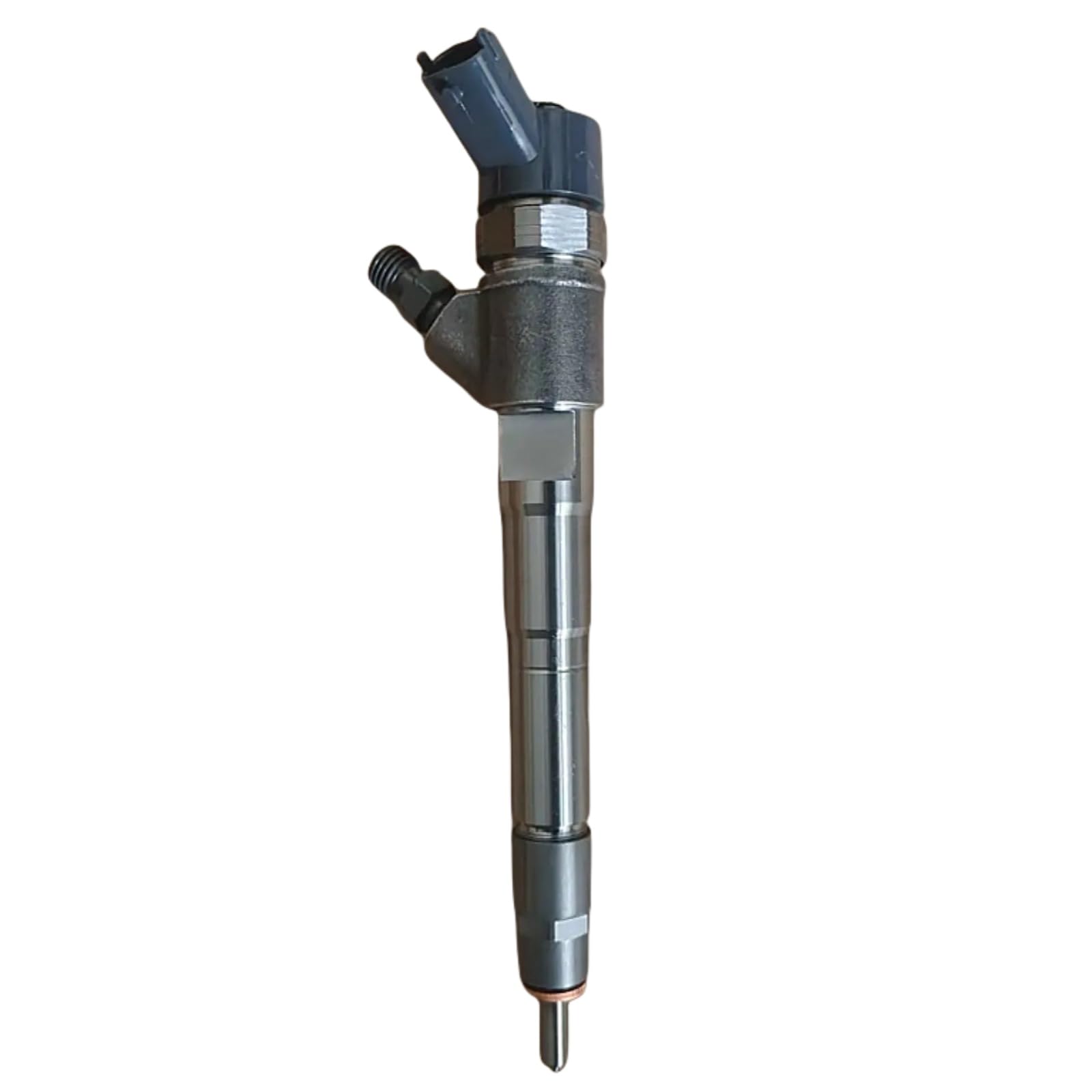 4pcs 0445110273 504088755 0986435165 Diesel Fuel Injector Nozzle Compatible For Fiat Ducato Multijet 2.3D Compatible For IVECO 2.3