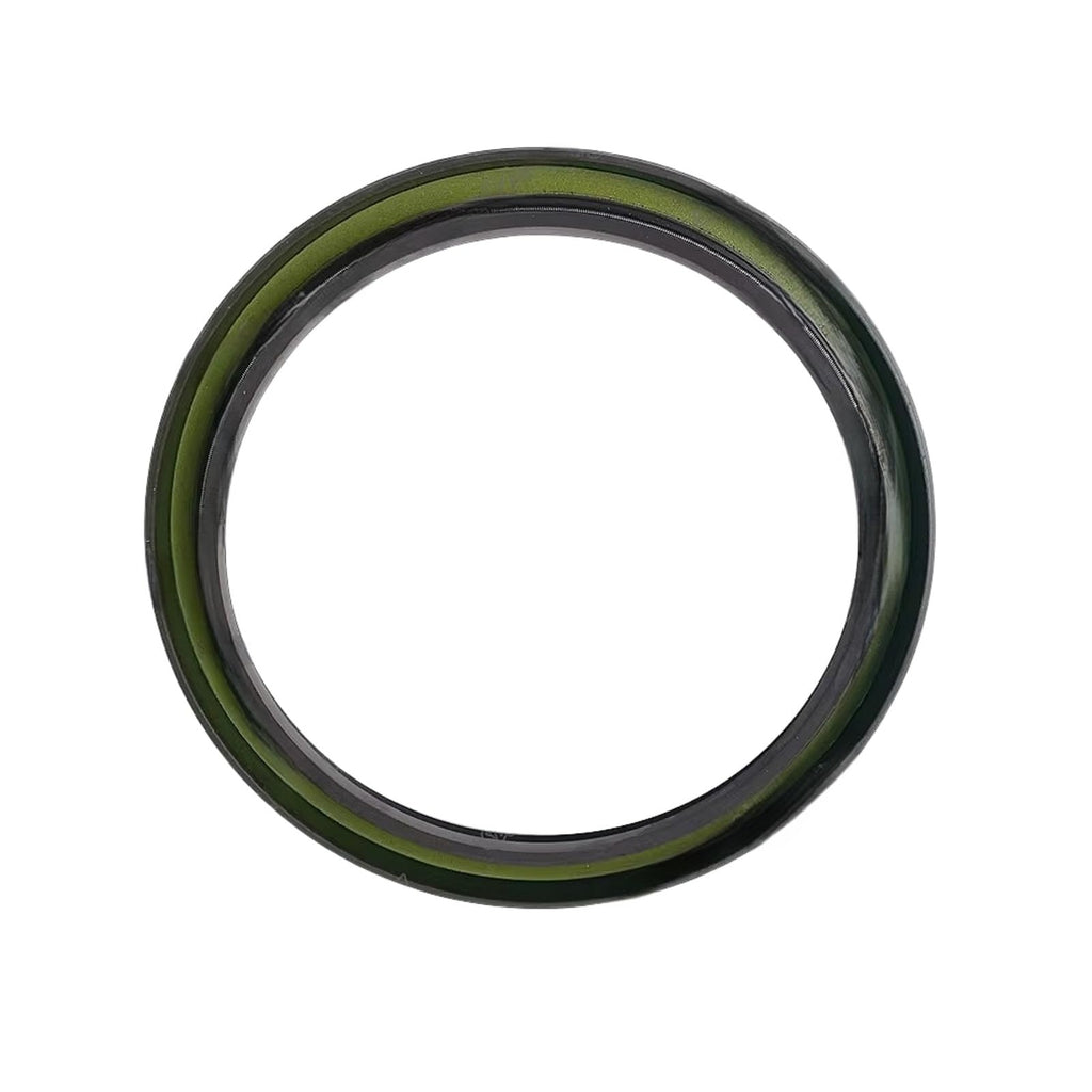 2418F475 Crankshaft Oil Seal Kit Fits for Caterpillar Engine Parts C4.4 Replace parts