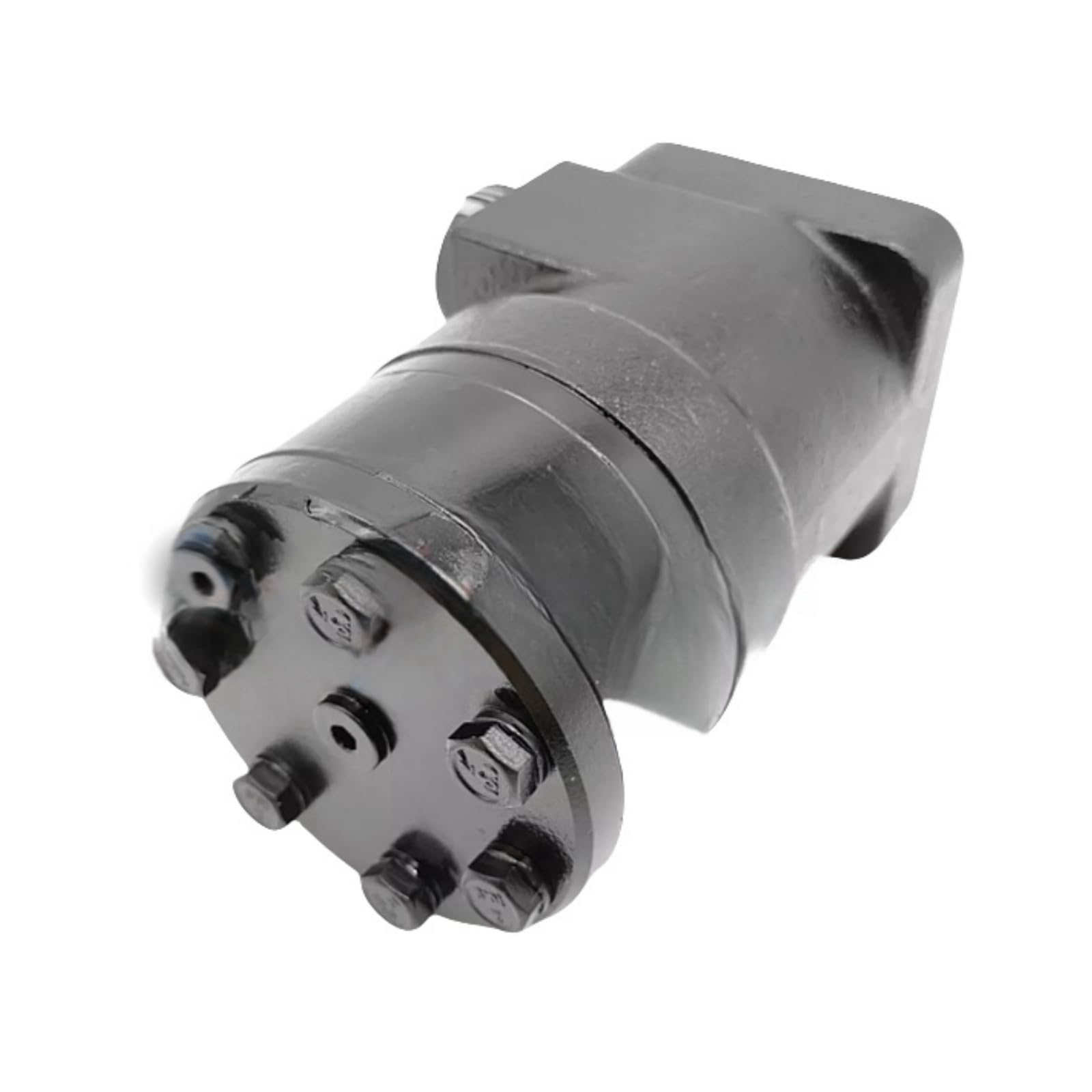 101-1012-009 101-1012 Hydraulic Motor Replacement for Eaton Char-Lynn H Series Standard