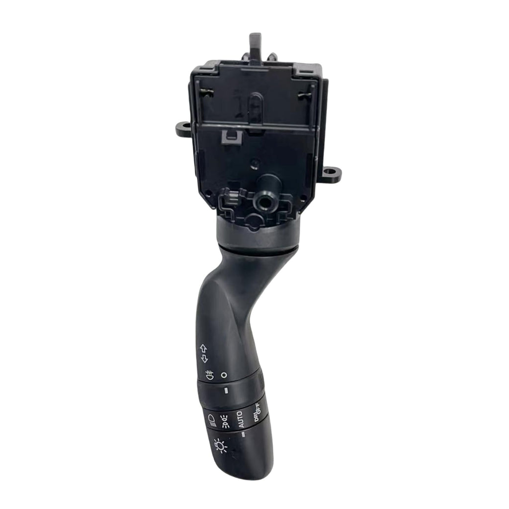 HEADLIGHT TURN SIGNAL SWITCH 84329-0R020 84140-0R110 Fits for TOYOTA for HIGHLANDER 2020-2023