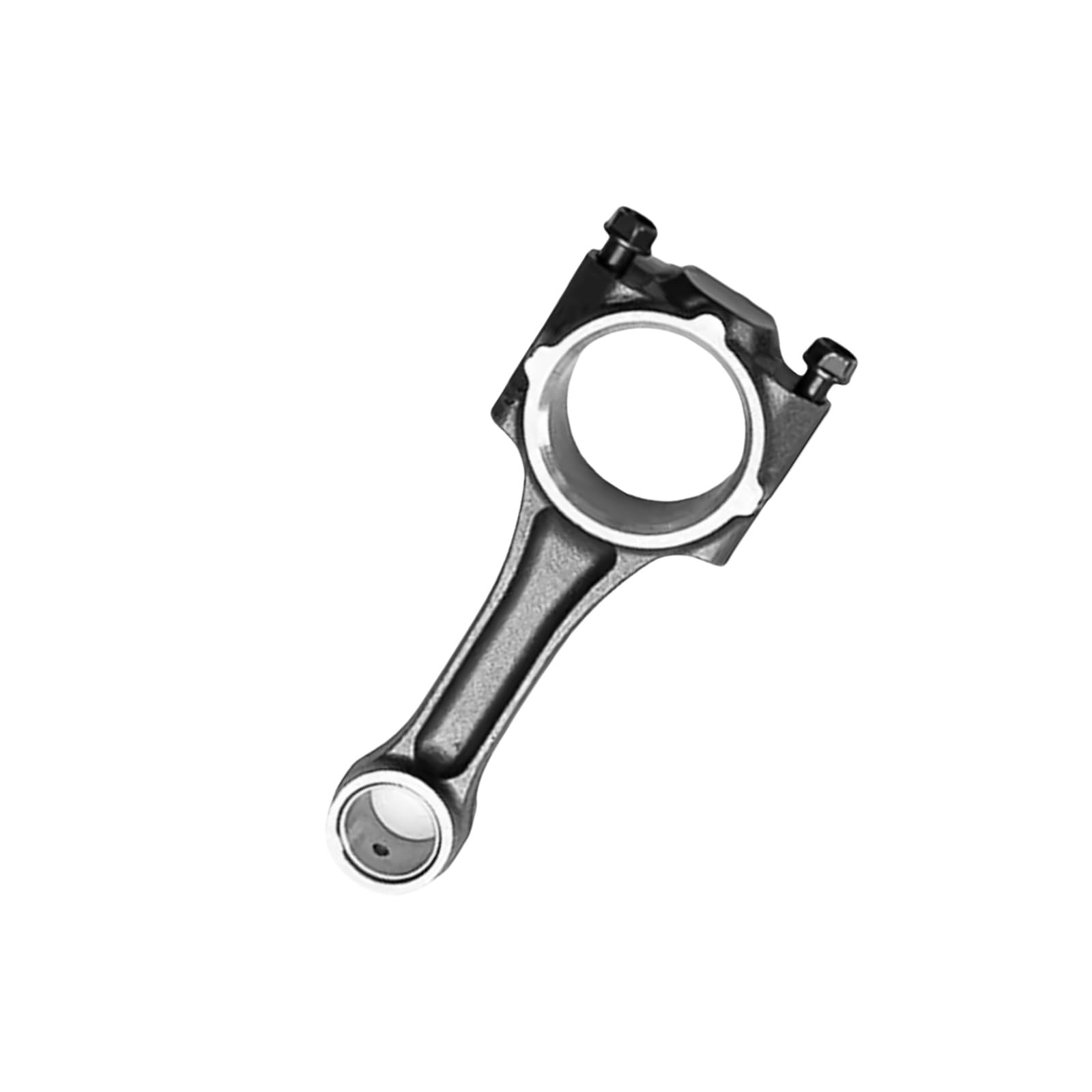 Connecting Rod 17311-22014 Compatible with Kubota D1403 D1503 D1703 D1803 V1903 V2003 V2203 Engine
