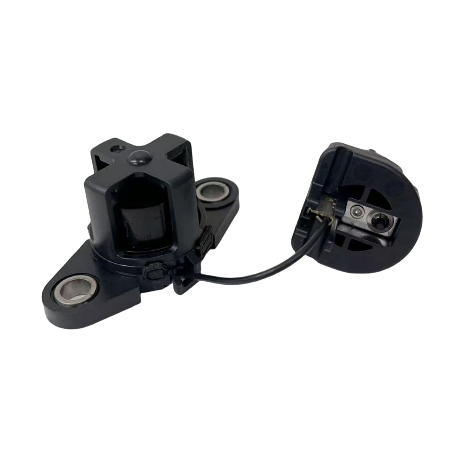 ENGINE OIL LEVEL SENSOR 89491-50081 89491-33051 Fits for Toyota Lexus