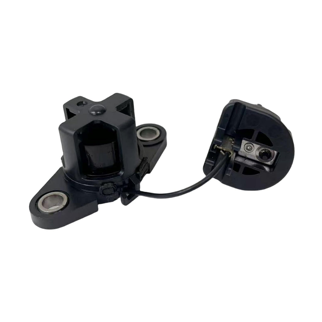 GevLtty ENGINE OIL LEVEL SENSOR 89491-50081 89491-33051 Fits for Toyota Lexus