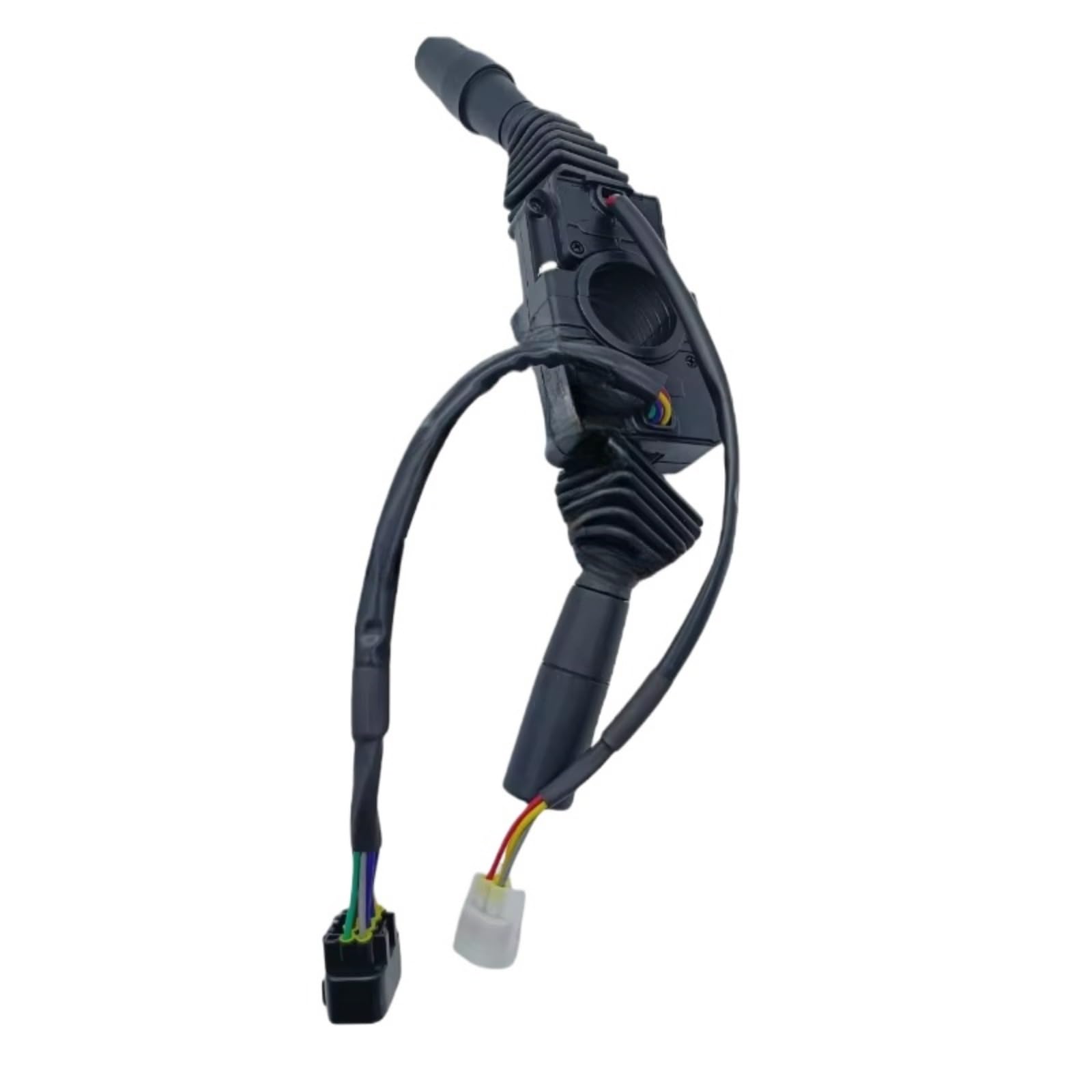 301403-00004 Combination Switch Fits for Doosan Electric Forklift Parts Replace parts