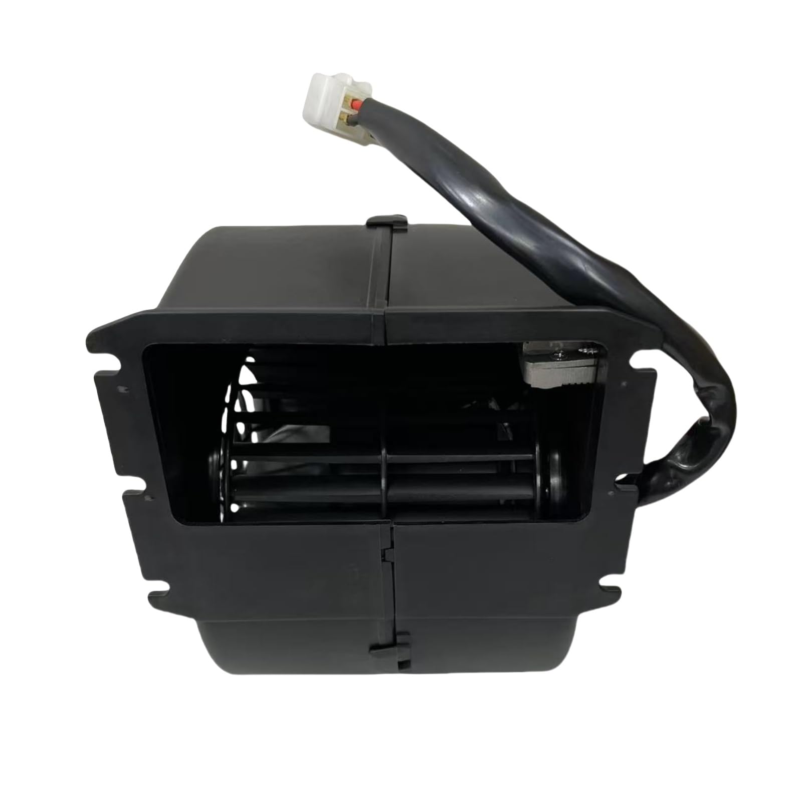 12V Blower 359-1583 Fits for CAT 226D 232D 236D 246D 249D 257D 297D 299D