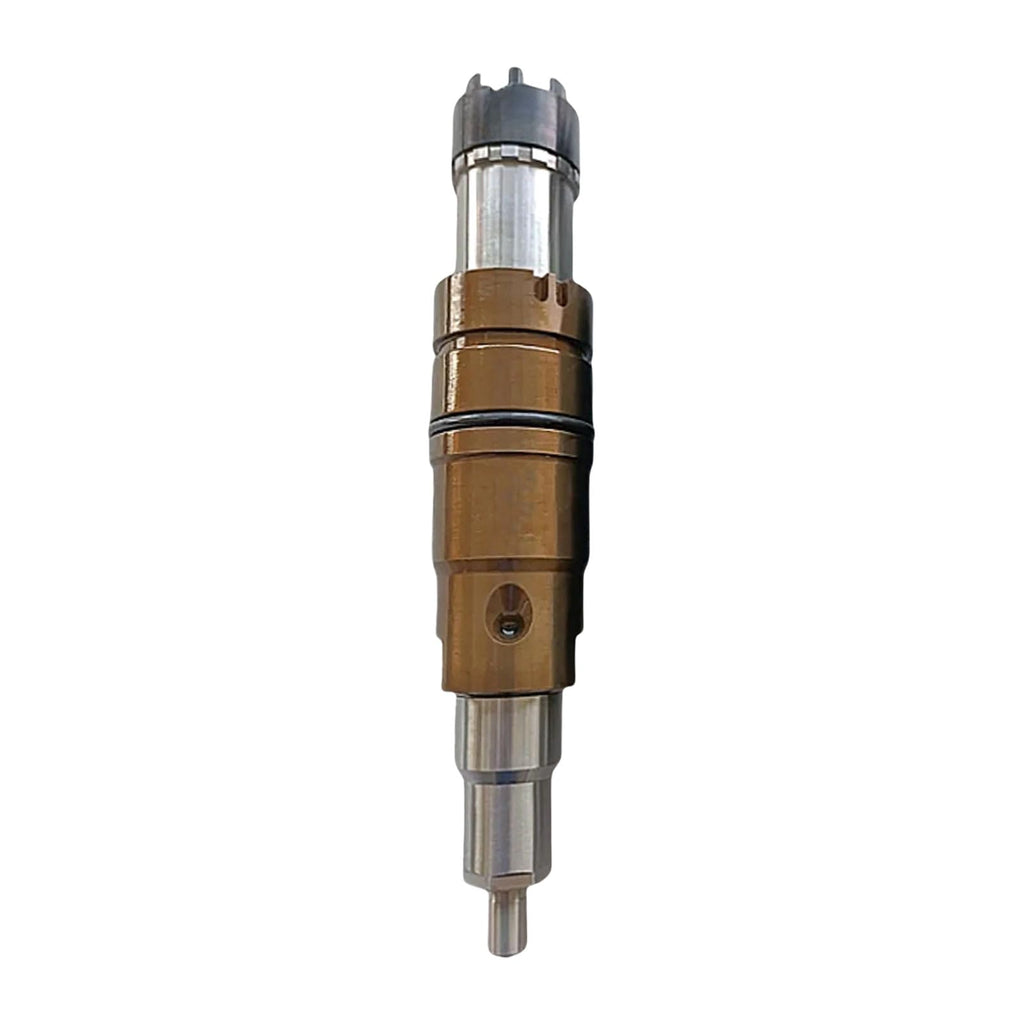 2894920 Fuel Injector Fits for Cummins ISX Engine