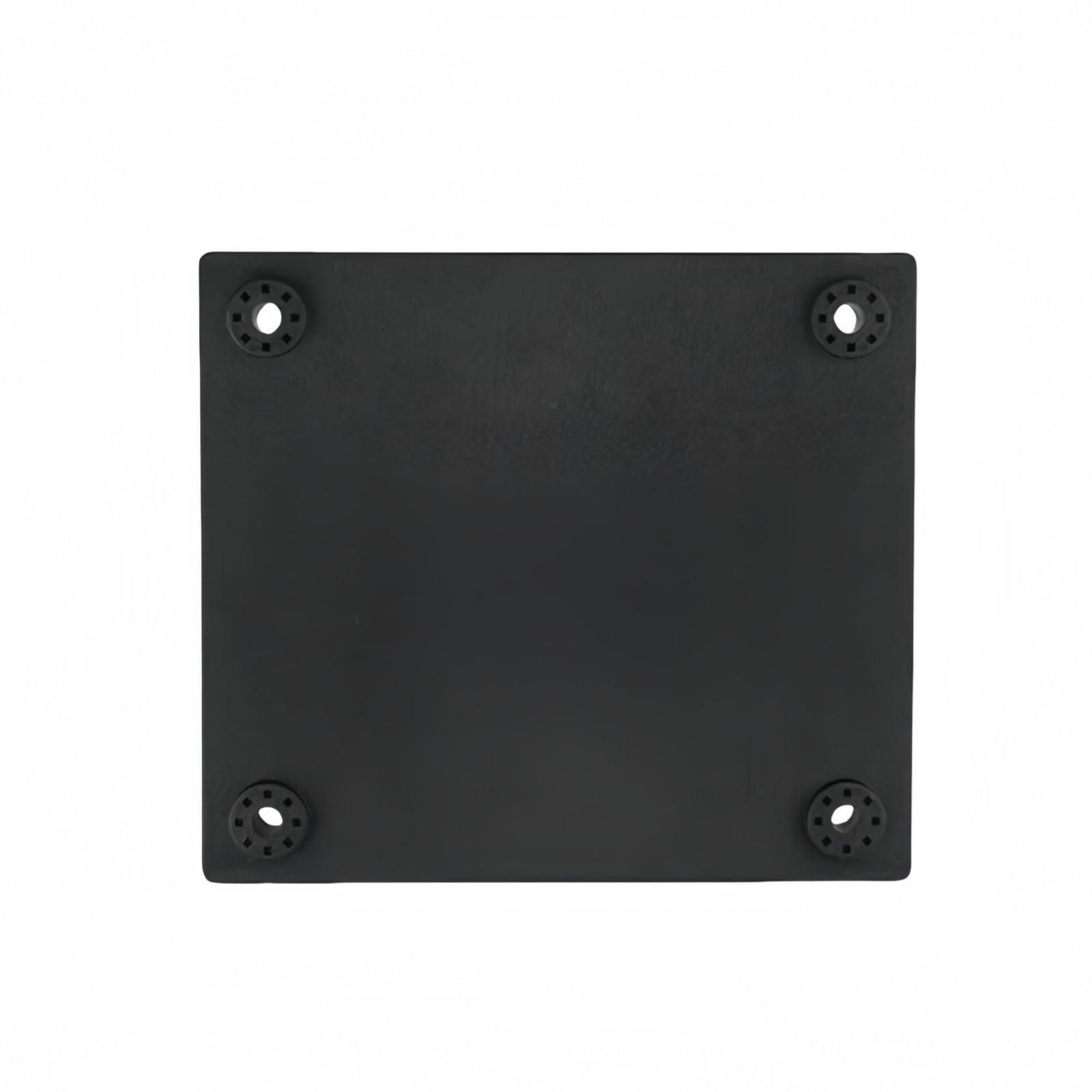 R438 AVR Automatic Voltage Regulator Fits for Diesel Generator Replace parts