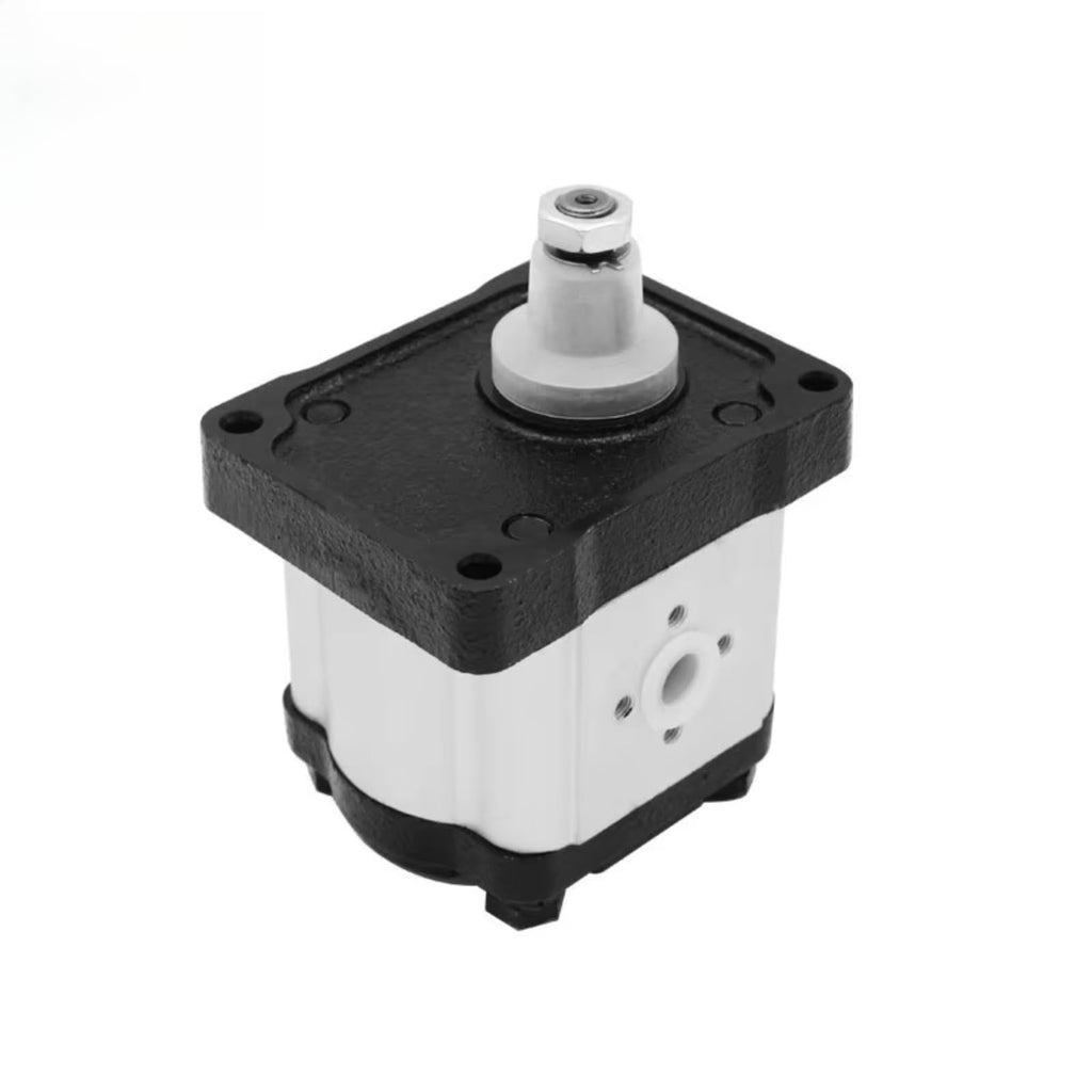 5130133 5088381 Power Steering Pump Fits for New Holland 5179724 5130133 Replace parts