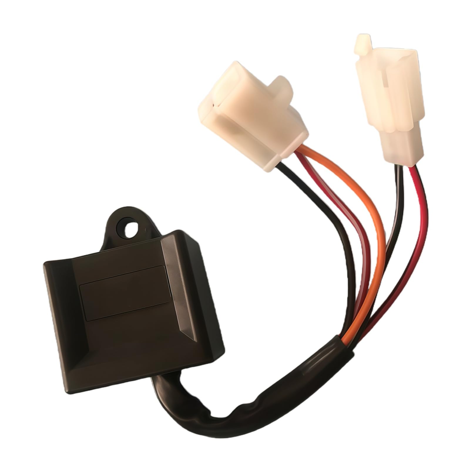 CDI Igniter Module 4BC-85540-10-00 Fits for Yamaha PW80 2004-2006