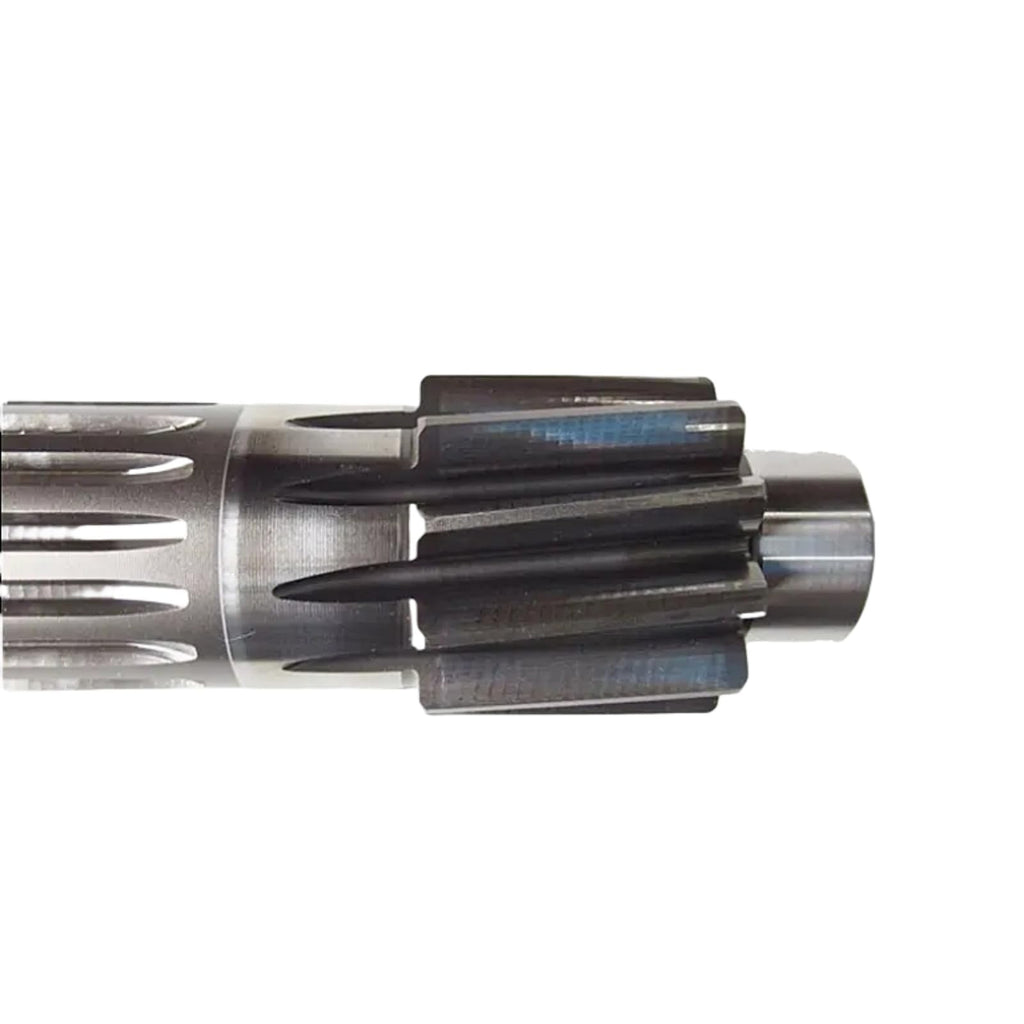 Differential Shaft Gear TA040-26710 TA04026710 For Kubotas Tractor L3600DT L3710DT-GST-HST L4200DT