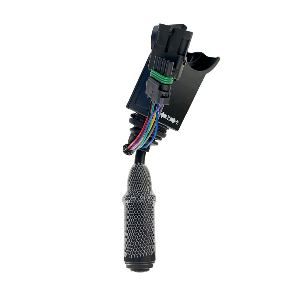 245614A1 189725A1 Transmission Control Switch Fits for CASE 621B 721B 821B 921B 921 Wheel Loader Replace parts