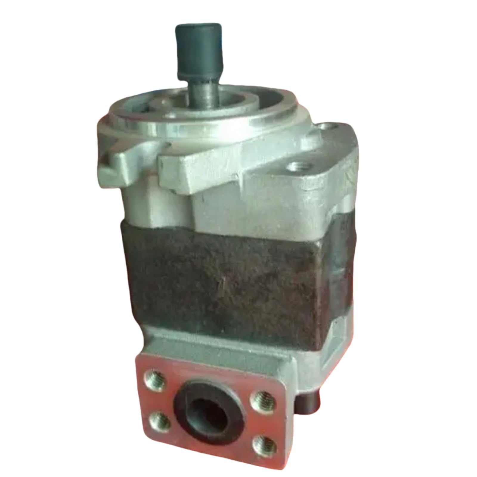 67120-26650-71 Hydraulic Pump Fits for Yansheng Forklift Parts Replace parts