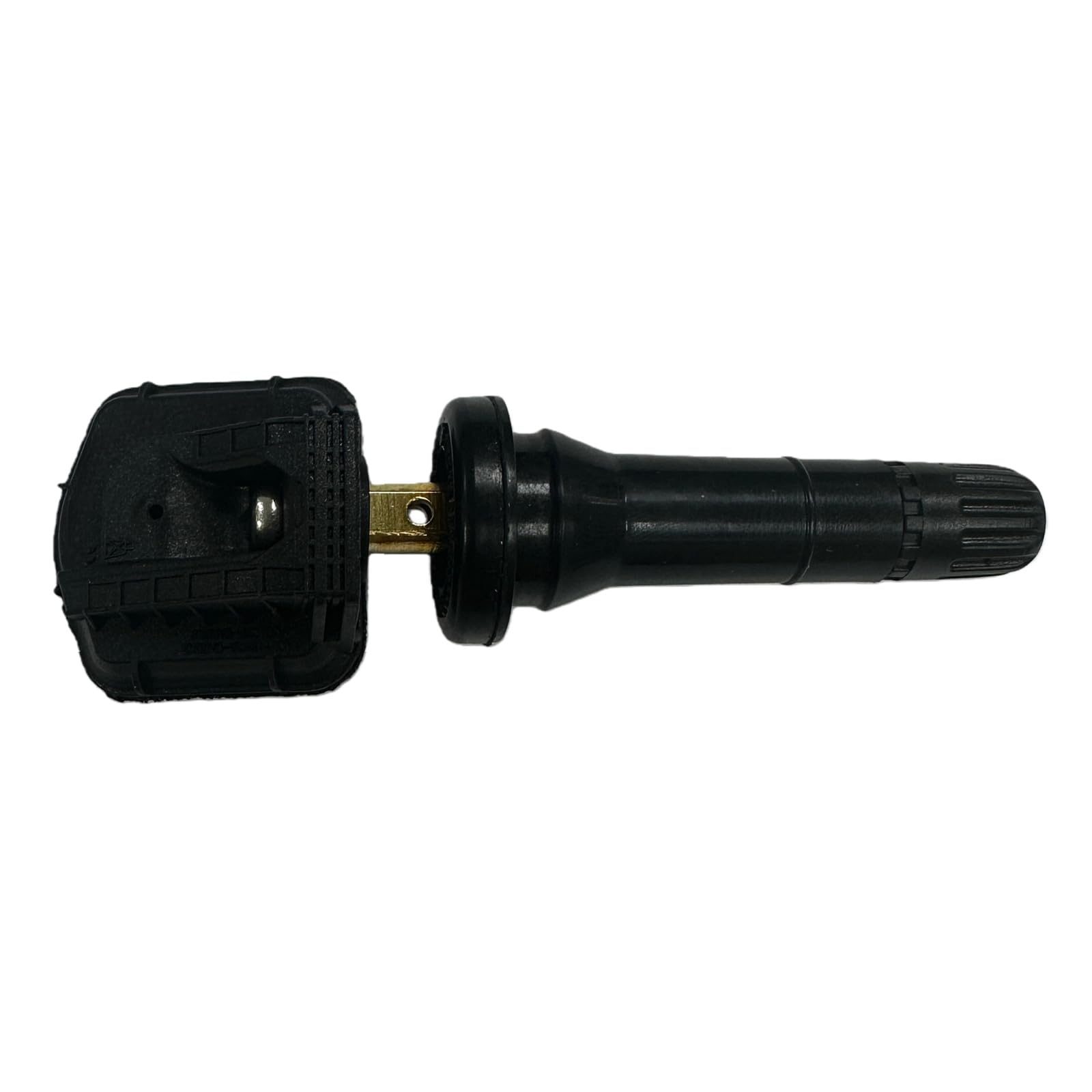 4pcs KC1-6508-AA KC16508AA TPMS Tire Pressure Sensor Fits for Ford Territory