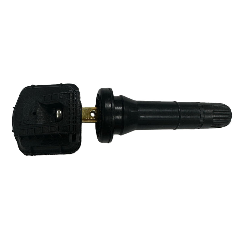 KC1-6508-AA KC16508AA TPMS Tire Pressure Sensor Fits for Ford Territory