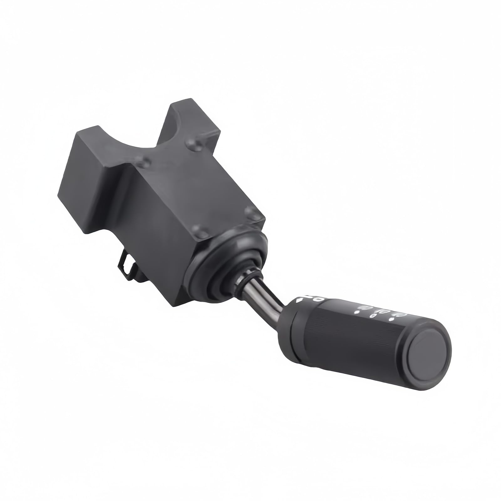 8223073 Transmission Switch Fits for JLG Construction Machinery Parts Replace parts