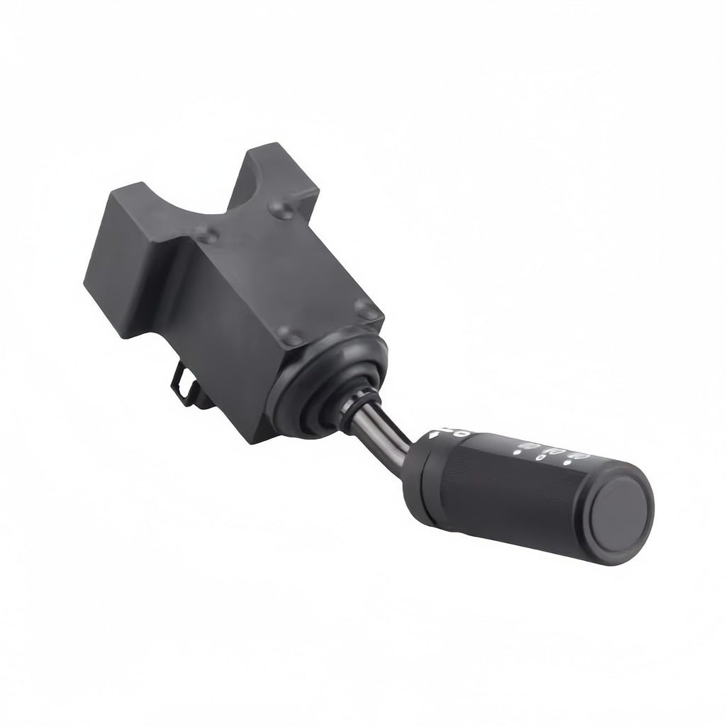 8223073 Transmission Switch Fits for JLG Construction Machinery Parts Replace parts