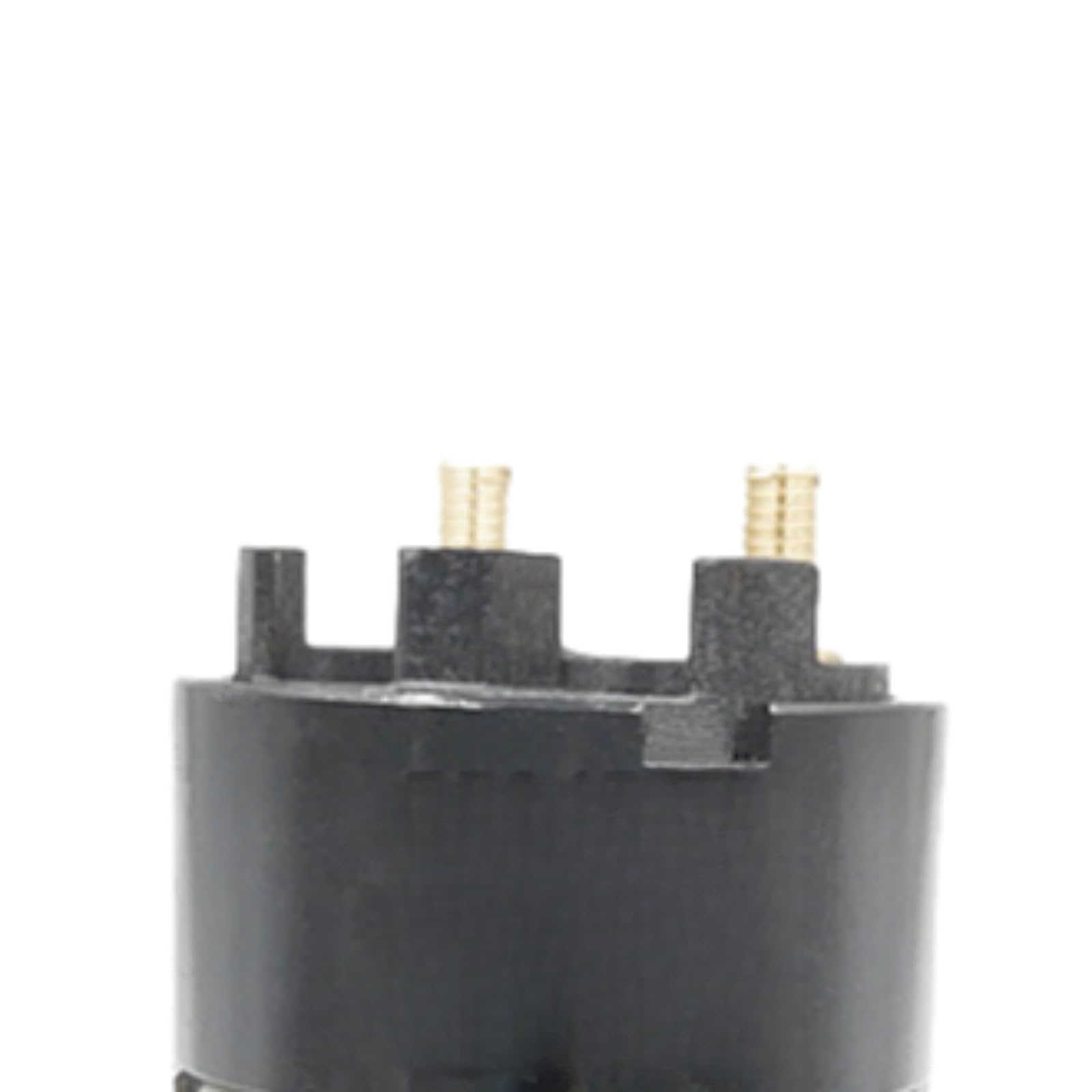 5594515 6PCS Fuel Injector 559-4515 Fits for Cummins XP12400  Replace parts
