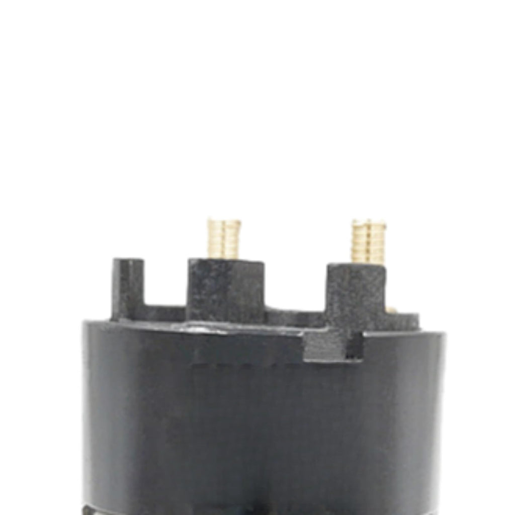 5594515 6PCS Fuel Injector 559-4515 Fits for Cummins XP12400  Replace parts