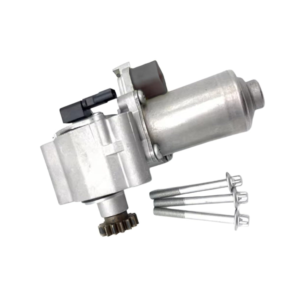 27107546671 Transfer Box Actuator Motor Fits for BMW E90 E91 E92 E60 E61 Replace parts