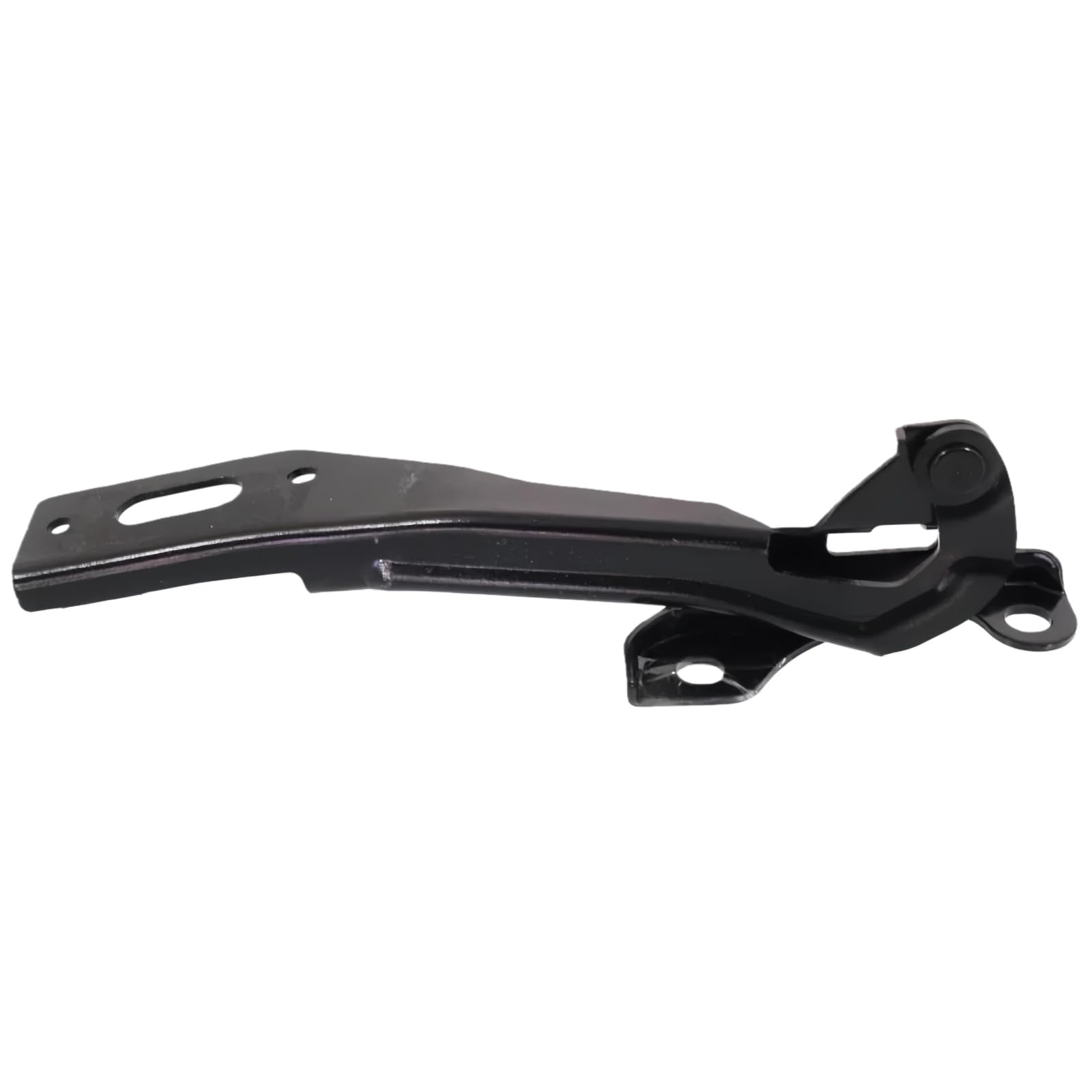 4PCS 60170TR0A00ZZ Hinge Driver Left Side Fits for Honda for Civic