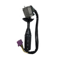 0025406244 Turn Signal Switch Fits for Mercedes-Benz Trucks Replace parts