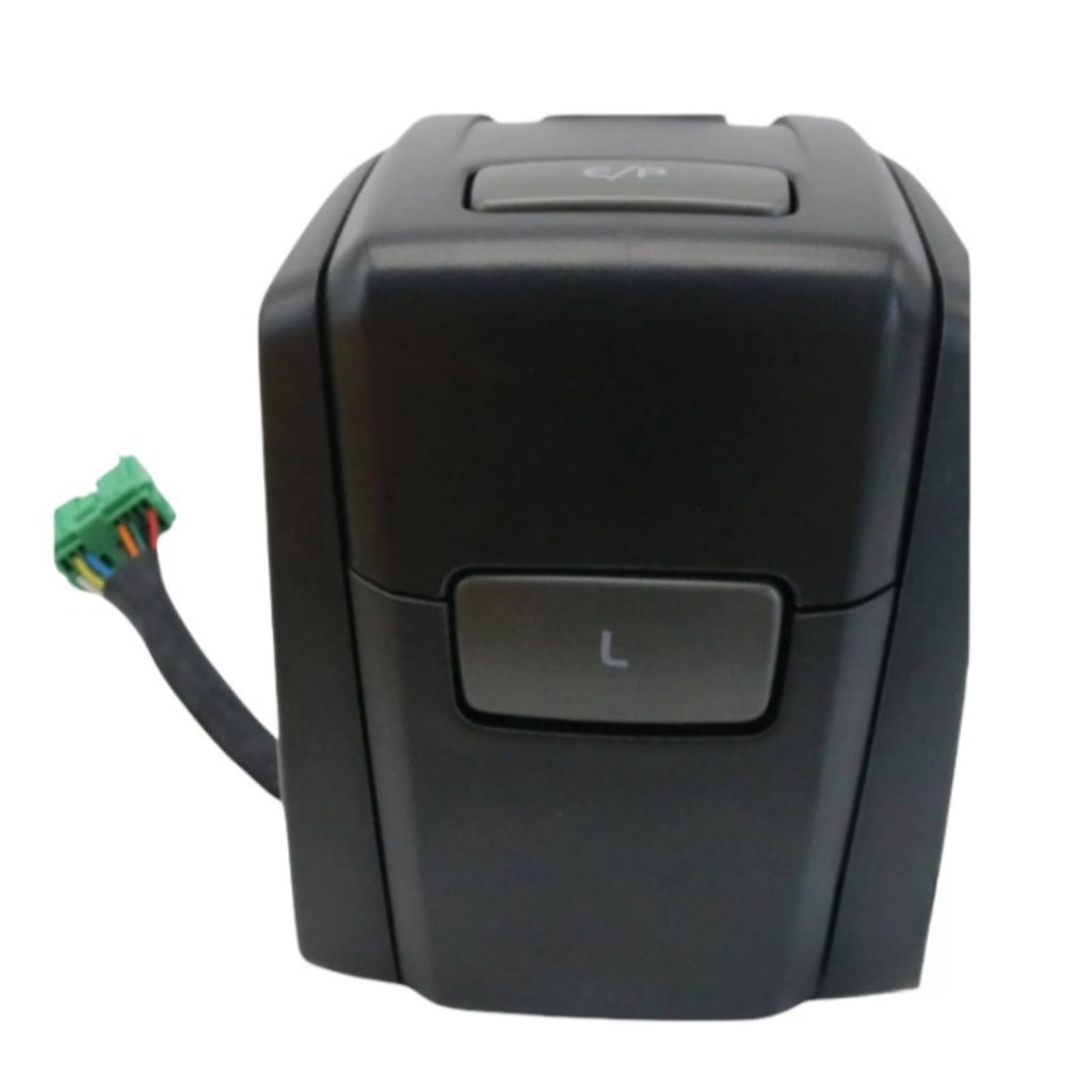 21073025 21456377 22583045 Gear Shift Lever LHD Fits for Volvo Truck FH12 FH13 ISHIFT Replace parts