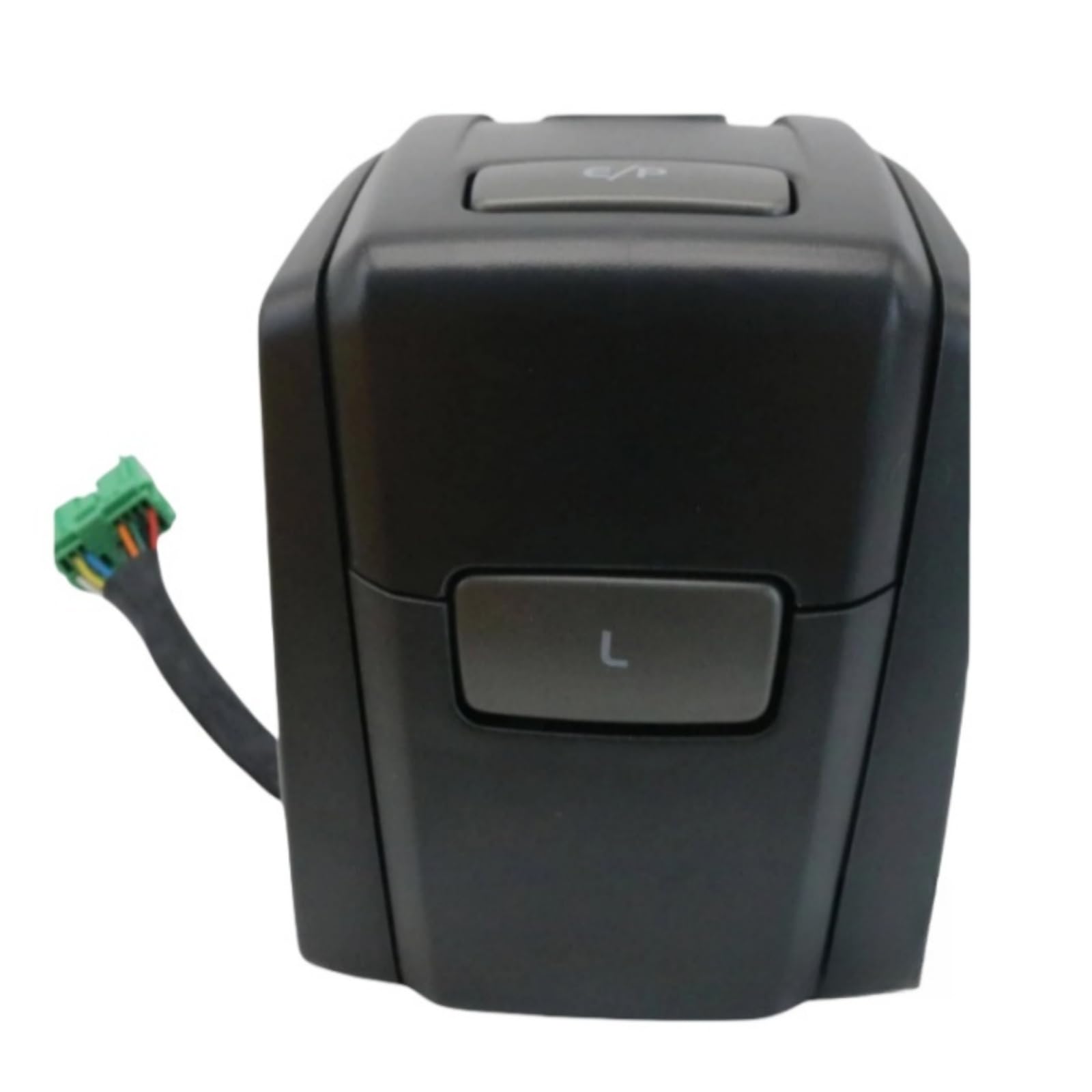 21073025 21456377 22583045 Gear Shift Lever LHD Fits for Volvo Truck FH12 FH13 ISHIFT Replace parts
