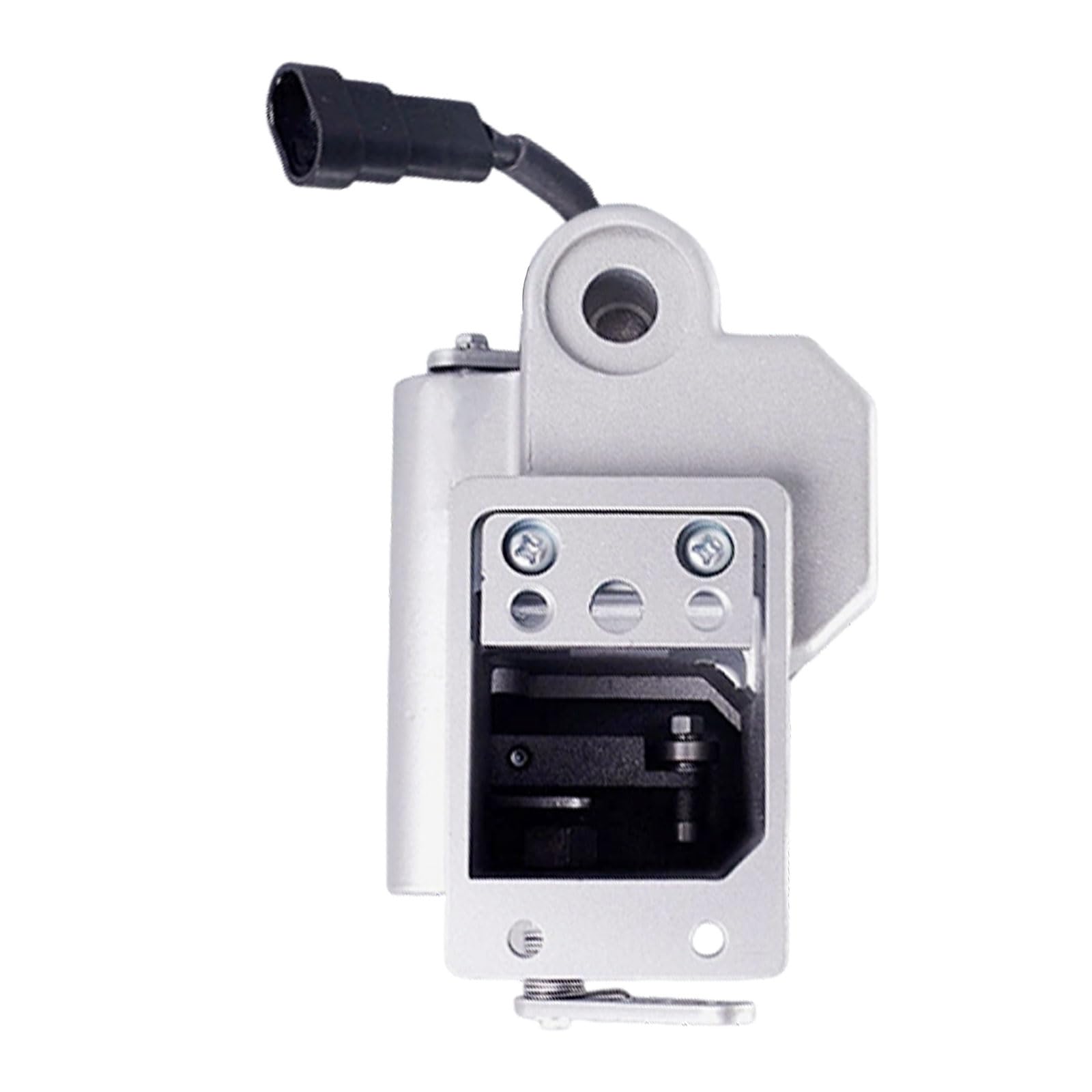 ACD175 24V Electronic Actuator ACD175A ACD175A-24 Fits for Diesel Generator Replace parts