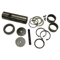 King Pin Kit D103626 Fits for Case 580K 580L 580M 580SK 580SL 580SM 590 590L 590SL 590SM Replace parts