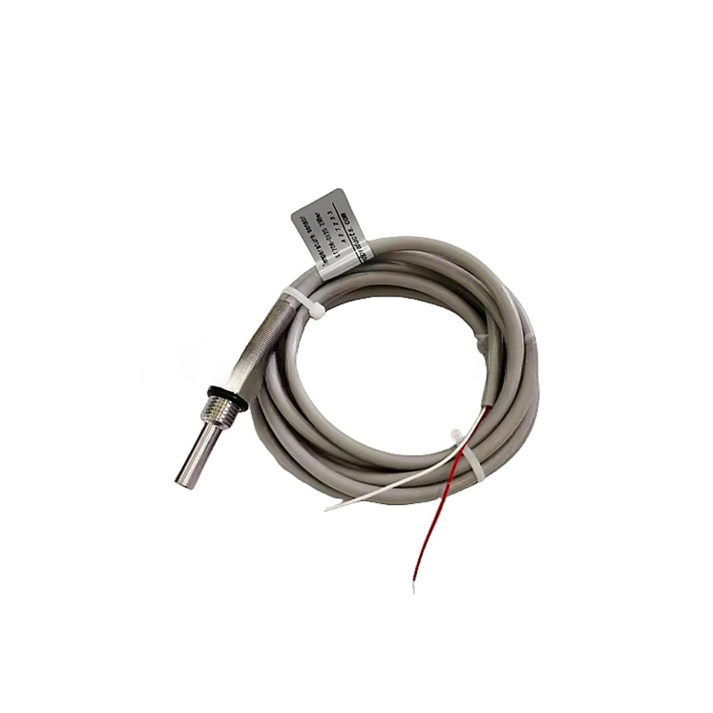 Temperature Sensor 22137848 Compatible with Ingersoll Rand Air Compressor