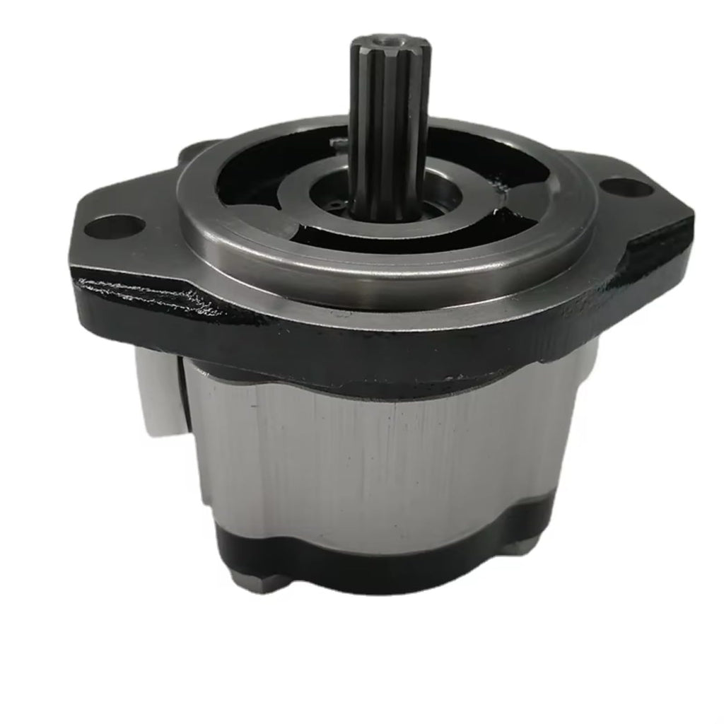 Hydraulic Pump 00000529 DL00000529 Fits for Dingli Scissor Lift
