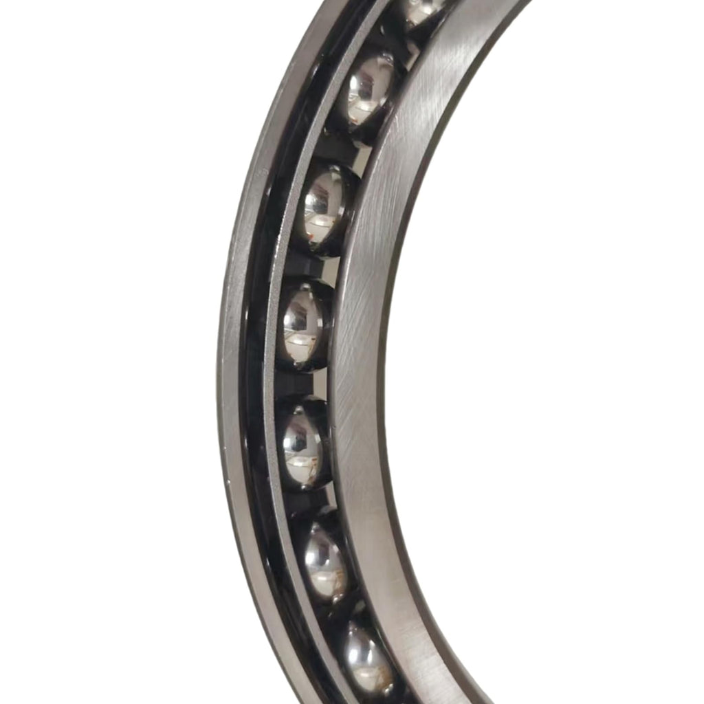 Travel Large Bearing SF4815 20Y-27-11570 for Komatsu PC200-3 PC200-5