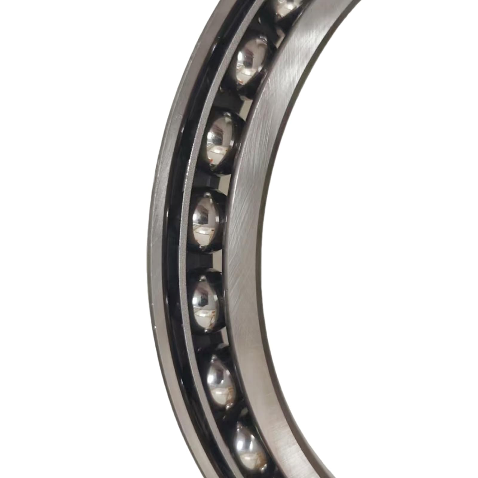 Travel Large Bearing SF4815 20Y-27-11570 for Komatsu PC200-3 PC200-5