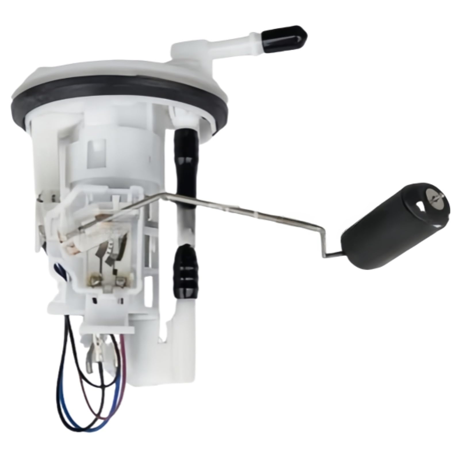 5S4-E3907-10-00 5S9-E3907-10-00 Fuel Pump Fits for Yamaha for Zuma125 2009-2015